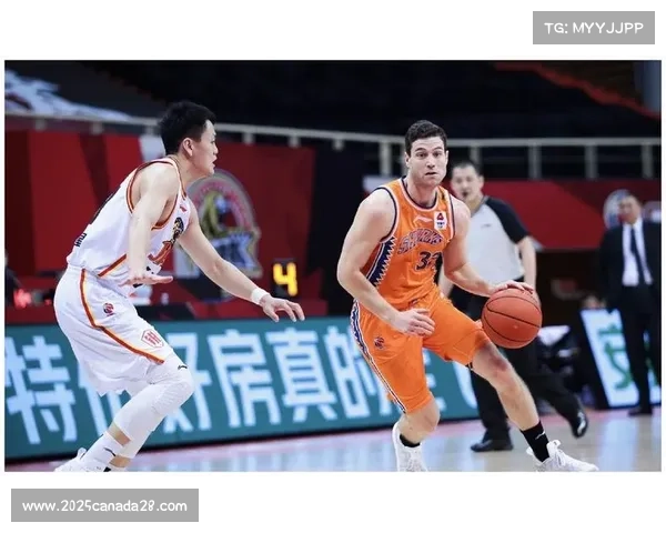 高校联赛试行电子好球带技术 裁判误判率大幅下降35%