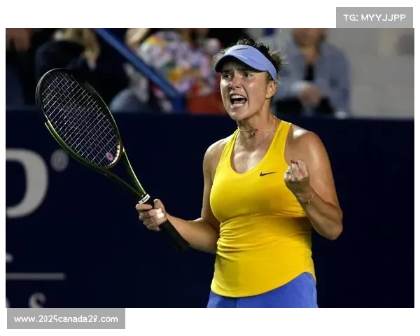 白俄罗斯球员:伊宁篮球邀请赛切磋球技收获友谊,期待再续