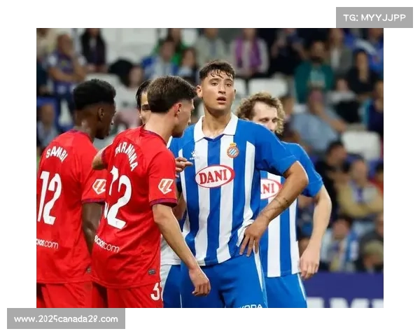 西班牙人主场防守稳固,塞维利亚客场进攻受阻