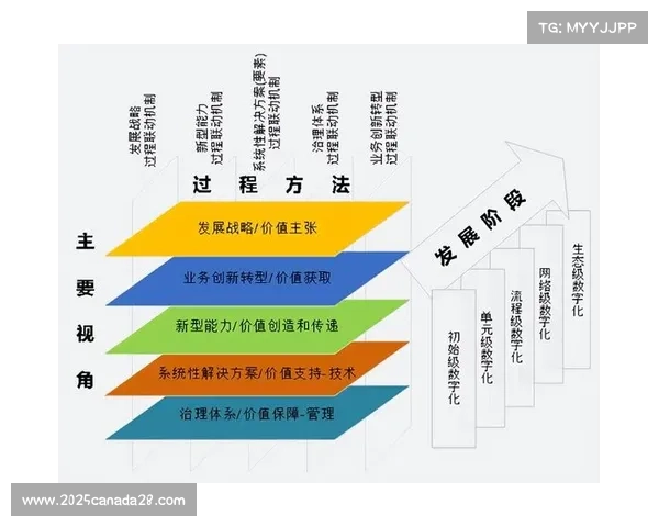 赛事运营机构本季度加速数字化转型 推动组织效率全面提升