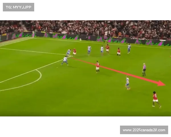 高位逼抢与防守反击,英超战术风格多元化趋势明显