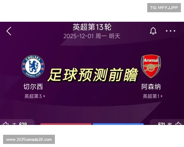 默森前瞻:水晶宫2-1曼联,切尔西1-1阿森纳迎伦敦德比