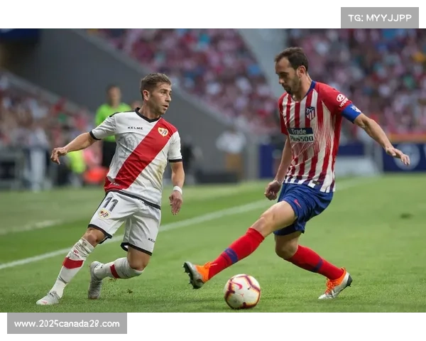 马竞胜率44.1%,埃因霍温主场反击威胁