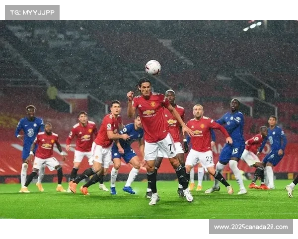 西甲赛程密集引发球员疲劳争议,联盟拟讨论赛制改革