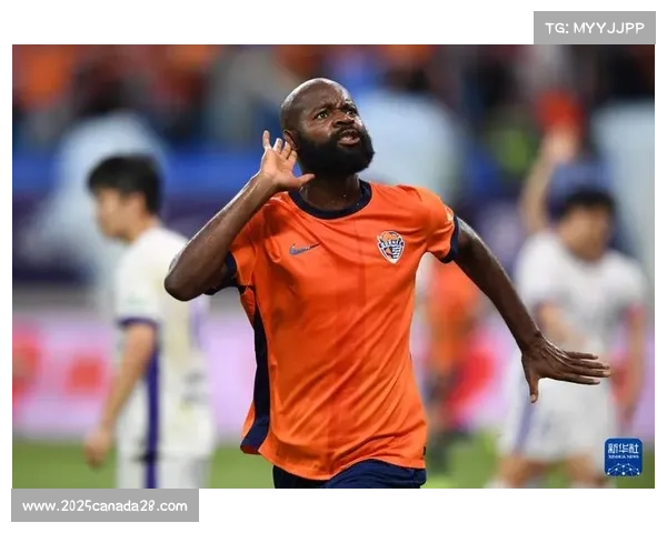 青岛海牛瞄准自由球员巴卢察，谈判或将开启