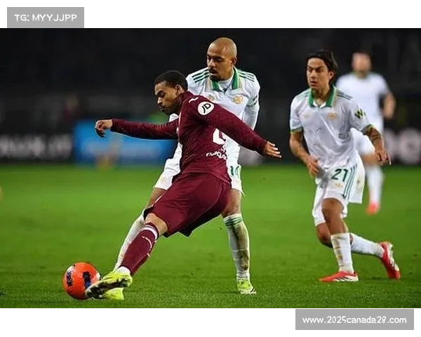 罗马2-0都灵取联赛三连胜,马伦首秀进球迪巴拉传射