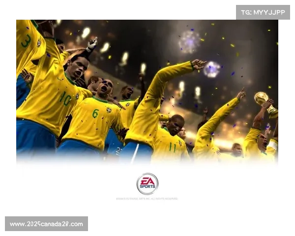 足球术语多语言翻译项目:FIFA推出官方词典