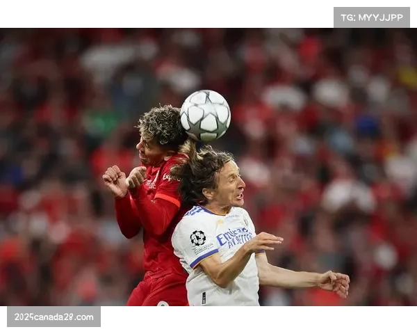 欧冠官方推出-Watch-视频功能,拓展内容边界增强观赛互动