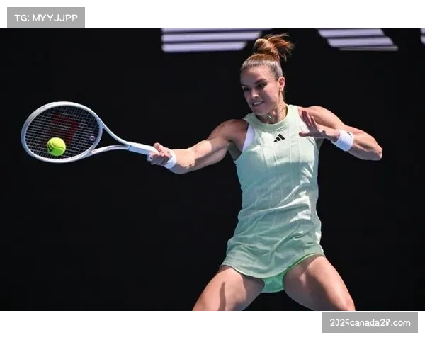 萨卡里接受希腊媒体采访，回应关于状态起伏的批评