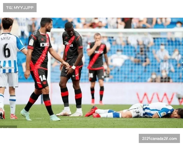 聚焦莱切铁卫巴斯基罗托:意甲目前的“定位球进攻之王”